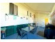 6 Law St, Bundamba QLD 4304
