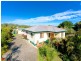 6 Law St, Bundamba QLD 4304