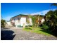 6 Law St, Bundamba QLD 4304