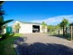 6 Law St, Bundamba QLD 4304