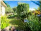 6 Law St, Bundamba QLD 4304