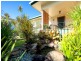 6 Law St, Bundamba QLD 4304