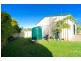 6 Law St, Bundamba QLD 4304