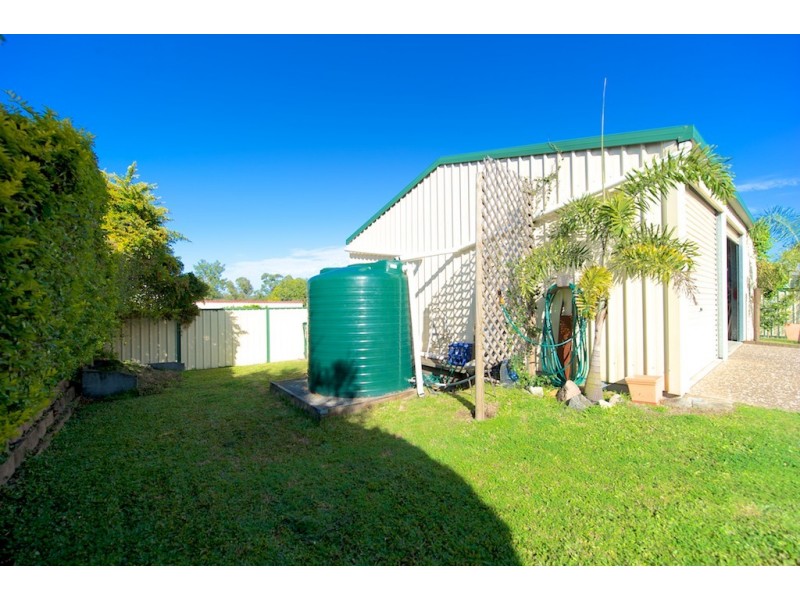 6 Law St, Bundamba QLD 4304