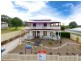 38 Moores Pocket Rd, Tivoli QLD 4305