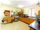 38 Moores Pocket Rd, Tivoli QLD 4305
