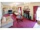 38 Moores Pocket Rd, Tivoli QLD 4305