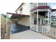 38 Moores Pocket Rd, Tivoli QLD 4305