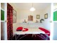 38 Moores Pocket Rd, Tivoli QLD 4305