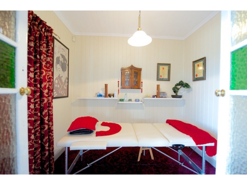38 Moores Pocket Rd, Tivoli QLD 4305