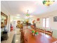38 Moores Pocket Rd, Tivoli QLD 4305