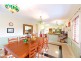 38 Moores Pocket Rd, Tivoli QLD 4305