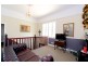 38 Moores Pocket Rd, Tivoli QLD 4305