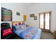 38 Moores Pocket Rd, Tivoli QLD 4305