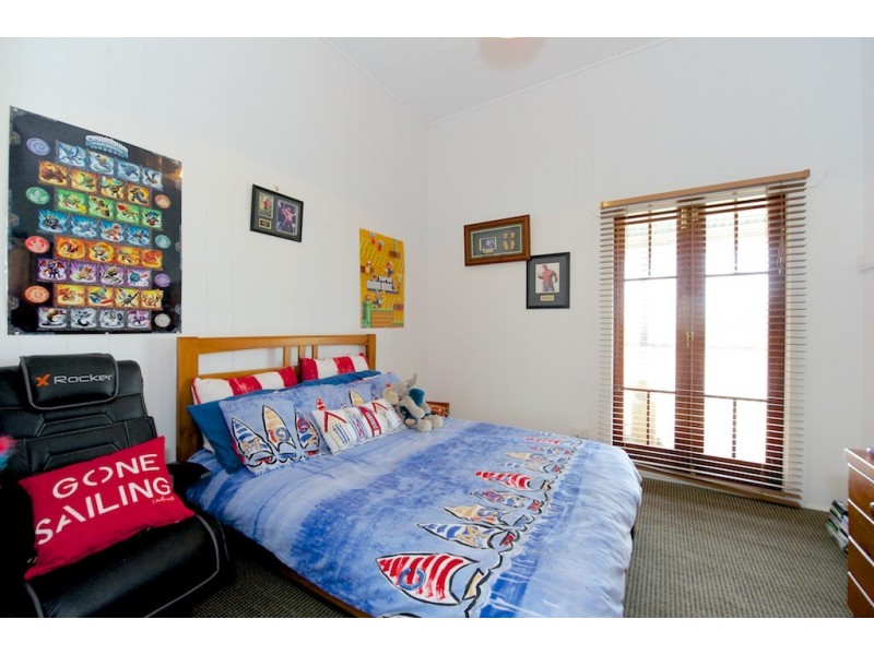 38 Moores Pocket Rd, Tivoli QLD 4305