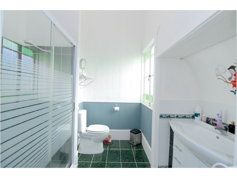 38 Moores Pocket Rd, Tivoli QLD 4305