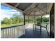 38 Moores Pocket Rd, Tivoli QLD 4305