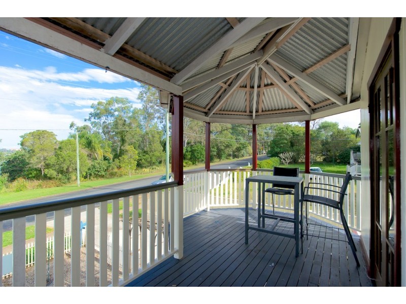38 Moores Pocket Rd, Tivoli QLD 4305