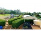 38 Moores Pocket Rd, Tivoli QLD 4305