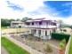 38 Moores Pocket Rd, Tivoli QLD 4305