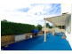 38 Moores Pocket Rd, Tivoli QLD 4305
