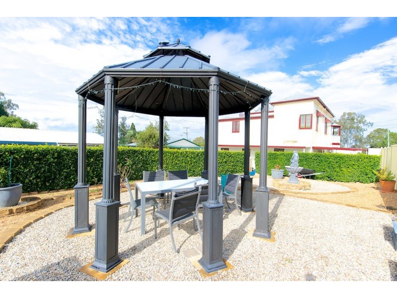 38 Moores Pocket Rd, Tivoli QLD 4305
