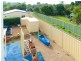38 Moores Pocket Rd, Tivoli QLD 4305