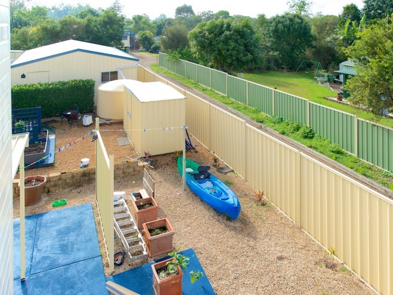 38 Moores Pocket Rd, Tivoli QLD 4305