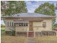 106 Prospect St, Lowood QLD 4311