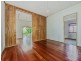106 Prospect St, Lowood QLD 4311