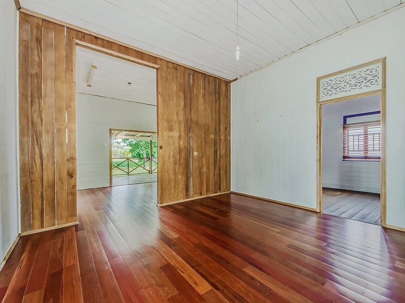 106 Prospect St, Lowood QLD 4311