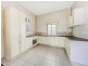 106 Prospect St, Lowood QLD 4311