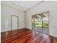 106 Prospect St, Lowood QLD 4311