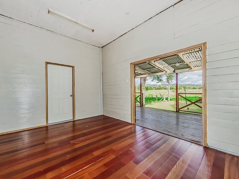 106 Prospect St, Lowood QLD 4311