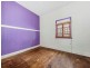 106 Prospect St, Lowood QLD 4311