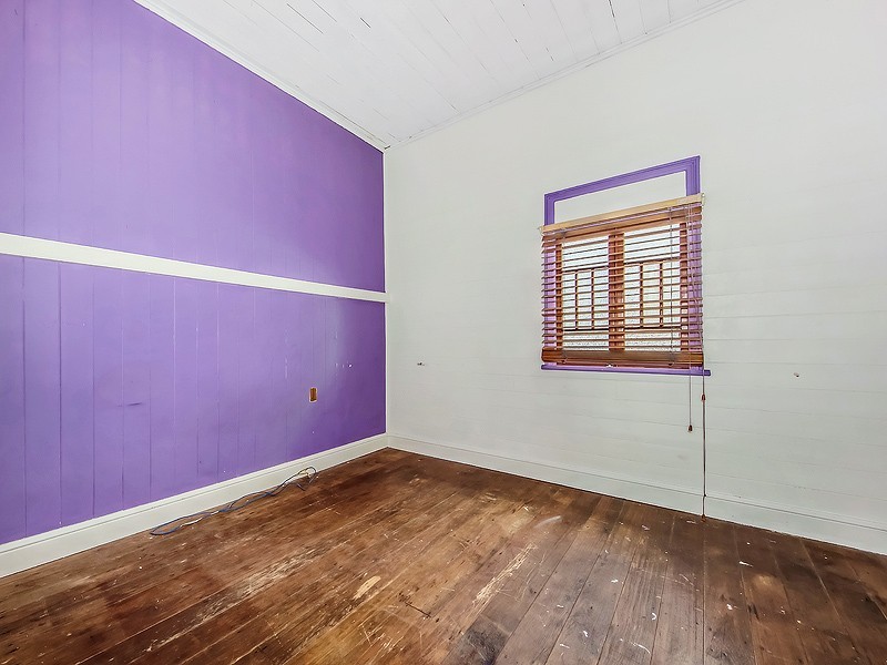 106 Prospect St, Lowood QLD 4311