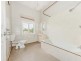 106 Prospect St, Lowood QLD 4311