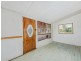 106 Prospect St, Lowood QLD 4311