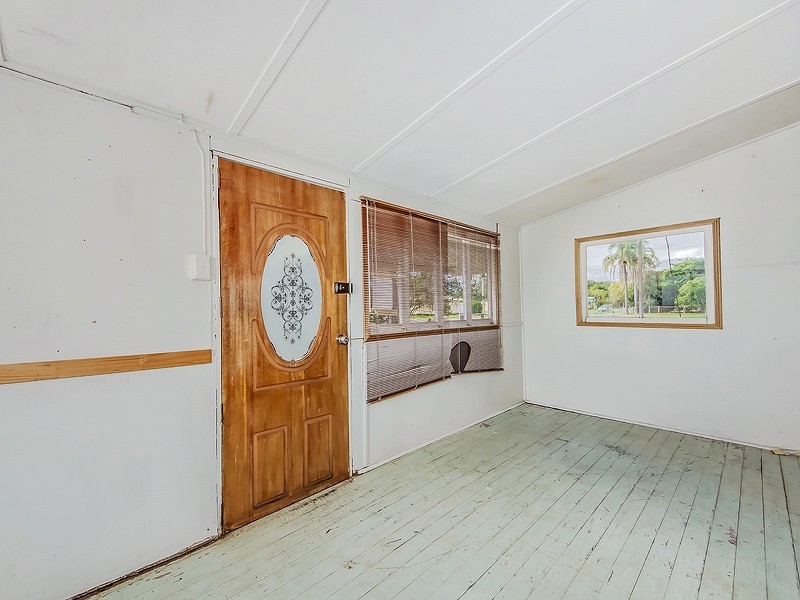 106 Prospect St, Lowood QLD 4311