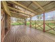 106 Prospect St, Lowood QLD 4311