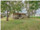 106 Prospect St, Lowood QLD 4311