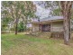 106 Prospect St, Lowood QLD 4311