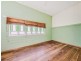 106 Prospect St, Lowood QLD 4311