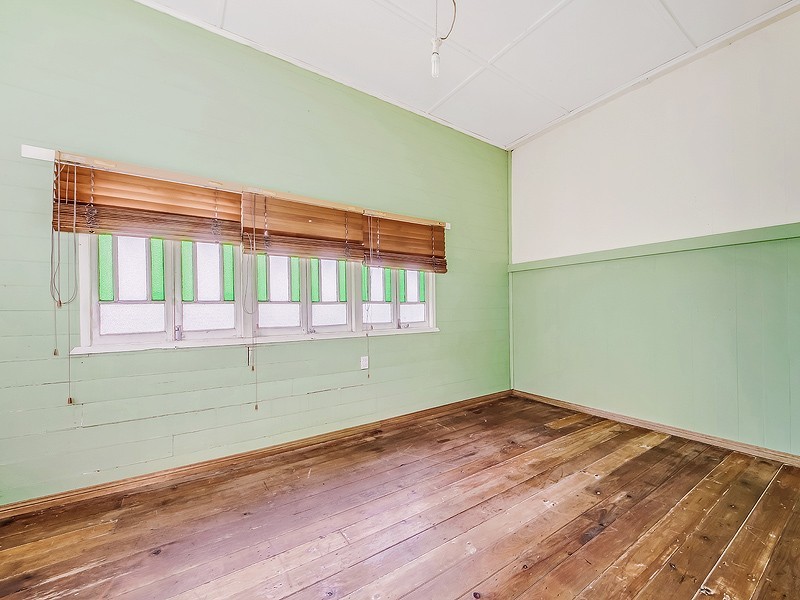 106 Prospect St, Lowood QLD 4311