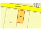 106 Prospect St, Lowood QLD 4311