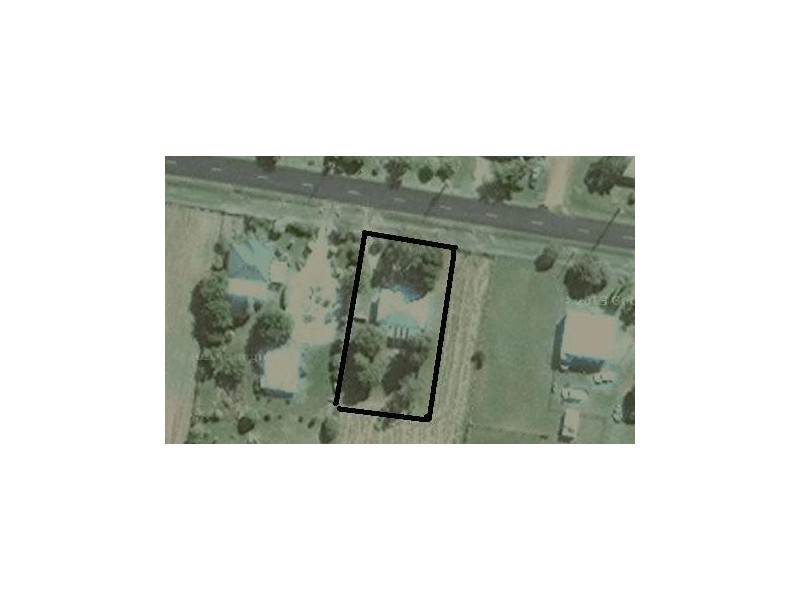 106 Prospect St, Lowood QLD 4311