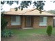 216 Wildey Street, Flinders View QLD 4305