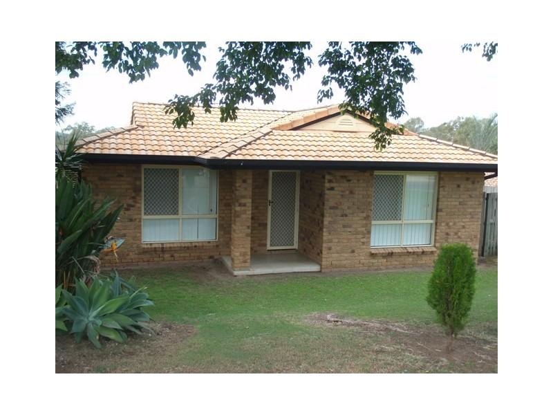 216 Wildey Street, Flinders View QLD 4305
