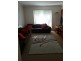 216 Wildey Street, Flinders View QLD 4305