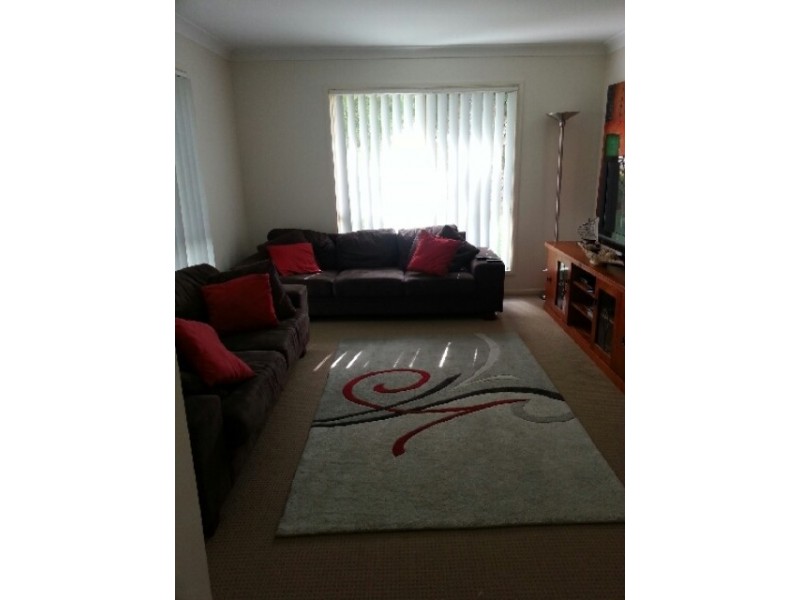 216 Wildey Street, Flinders View QLD 4305
